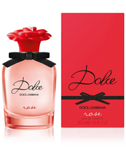 Load image into Gallery viewer, Dolce Gabbana Dolce Rose Edt