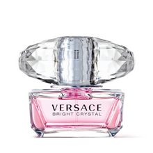 Load image into Gallery viewer, Bright Crystal