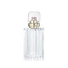Load image into Gallery viewer, Cartier Carat