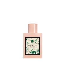 Load image into Gallery viewer, Gucci Bloom Acqua Di Fiore