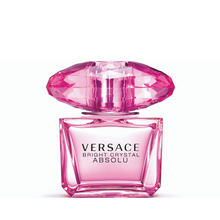 Load image into Gallery viewer, Bright Crystal Absolute