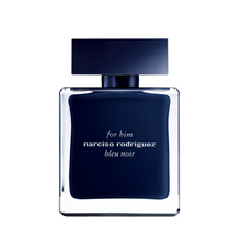 Load image into Gallery viewer, For Him Bleu Noir EDT