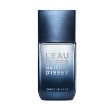 Load image into Gallery viewer, L'eau Super Majeure D'issey