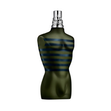 Load image into Gallery viewer, Jean Paul Gaultier Le Male Aviator