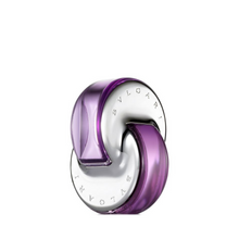 Load image into Gallery viewer, Omnia Amethyste