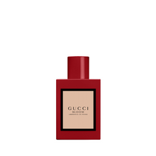 Load image into Gallery viewer, Gucci Bloom Ambrosia di Fiori
