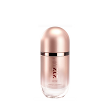 Load image into Gallery viewer, Carolina Herrera 212 VIP ROSÉ