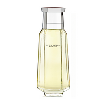 Load image into Gallery viewer, Herrera for Men