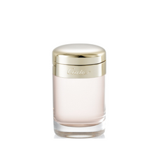 Load image into Gallery viewer, Baiser Vole EDP