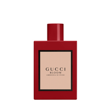 Load image into Gallery viewer, Gucci Bloom Ambrosia di Fiori