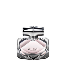 Load image into Gallery viewer, Gucci Bamboo EDP