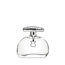 Load image into Gallery viewer, Tous The Luminous Gold - GWP