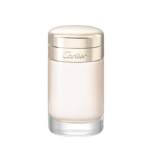 Load image into Gallery viewer, Baiser Vole EDP