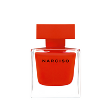 Load image into Gallery viewer, Narciso Rouge