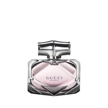 Load image into Gallery viewer, Gucci Bamboo EDP