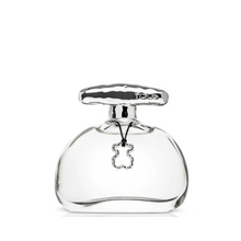 Load image into Gallery viewer, Tous The Luminous Gold