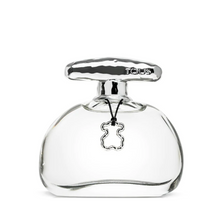 Load image into Gallery viewer, Tous The Luminous Gold - GWP