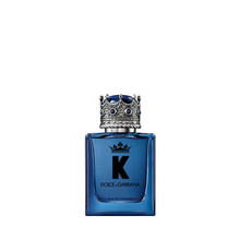 Load image into Gallery viewer, K by Dolce Eau de Parfum