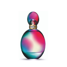 Load image into Gallery viewer, Missoni