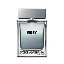 Load image into Gallery viewer, The One Grey Intense