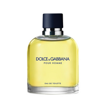 Load image into Gallery viewer, Pour Homme