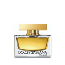 Load image into Gallery viewer, The One EDP