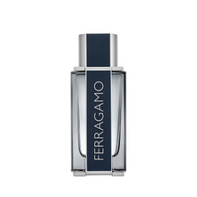 Load image into Gallery viewer, Ferragamo EDT
