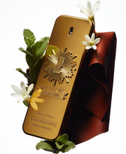 Load image into Gallery viewer, 1 Million Parfum