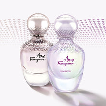 Load image into Gallery viewer, Ferragamo Amo Flowerful EDP