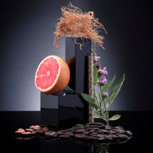 Load image into Gallery viewer, Bad Boy