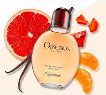 Load image into Gallery viewer, Obsession for Men