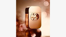 Load image into Gallery viewer, Gucci Guilty Intense