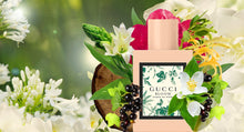 Load image into Gallery viewer, Gucci Bloom Acqua Di Fiore