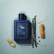 Load image into Gallery viewer, LACOSTE HOMME INTENSE