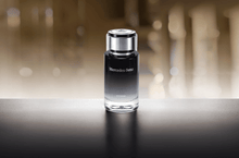 Load image into Gallery viewer, MERCEDES BENZ MEN INTENSE