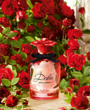 Load image into Gallery viewer, Dolce Gabbana Dolce Rose Edt