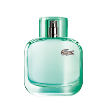 Load image into Gallery viewer, LACOSTE POUR ELLE NATURAL