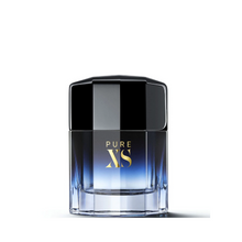 Load image into Gallery viewer, Pure XS