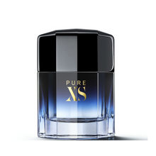 Load image into Gallery viewer, Pure XS