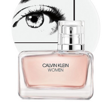 Load image into Gallery viewer, Calvin Klein Woman EDP