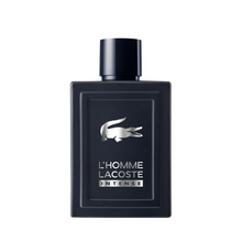 Load image into Gallery viewer, LACOSTE HOMME INTENSE