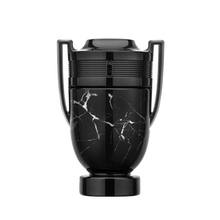 Load image into Gallery viewer, Invictus Onyx