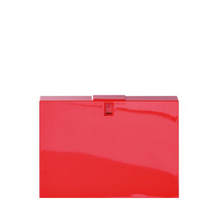 Load image into Gallery viewer, Gucci Rush