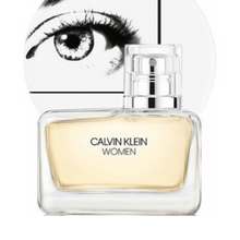 Load image into Gallery viewer, CK Woman