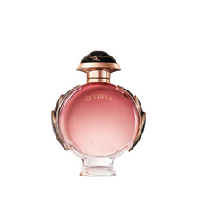 Load image into Gallery viewer, Olympéa Onyx