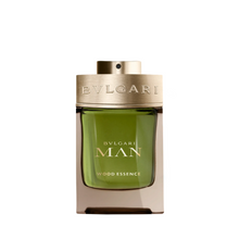Load image into Gallery viewer, Man Wood Essence