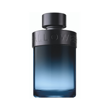 Load image into Gallery viewer, Halloween Man X