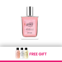 Load image into Gallery viewer, Amazing Grace Magnolia - GWP