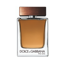 Load image into Gallery viewer, The One For Men EDT