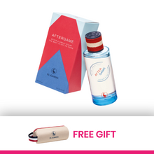 Load image into Gallery viewer, After Game